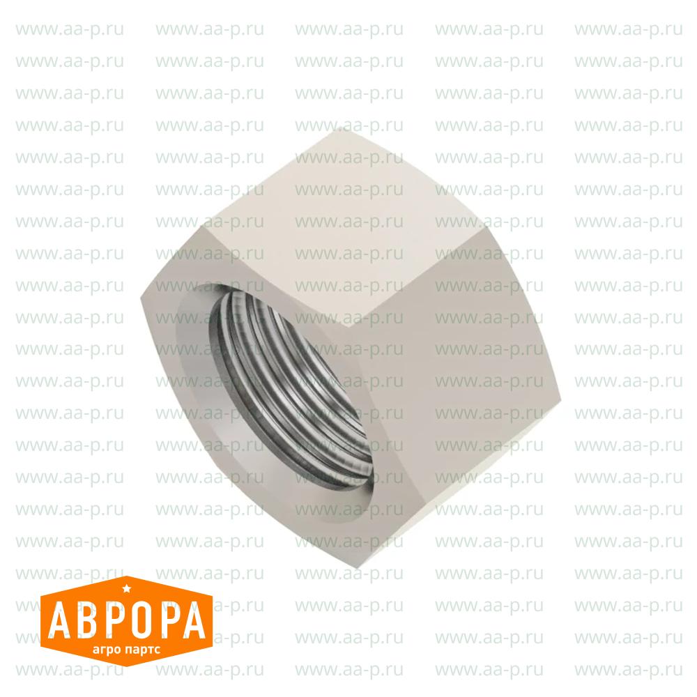 Kabel